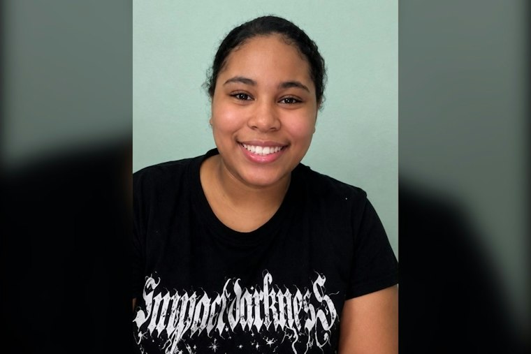 Jacksonville Deputies Search for Missing 12-Year-Old Girl Last Seen on 4th Street West