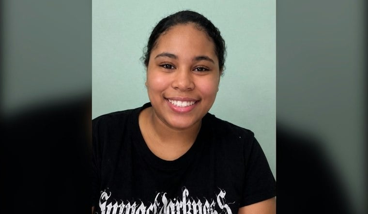 Jacksonville Deputies Search for Missing 12-Year-Old Girl Last Seen on 4th Street West