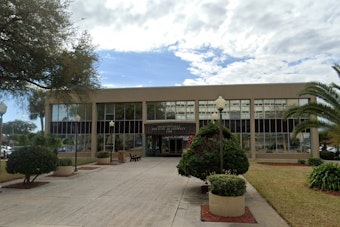Jacksonville Housing Authority Board Rejects CEO's Bid For Developer Fee Cut