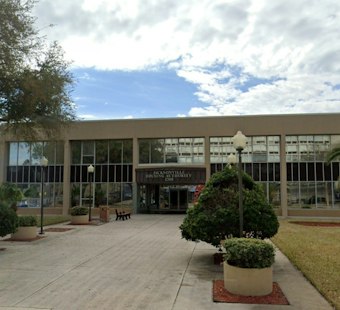 Jacksonville Housing Authority Board Rejects CEO's Bid For Developer Fee Cut