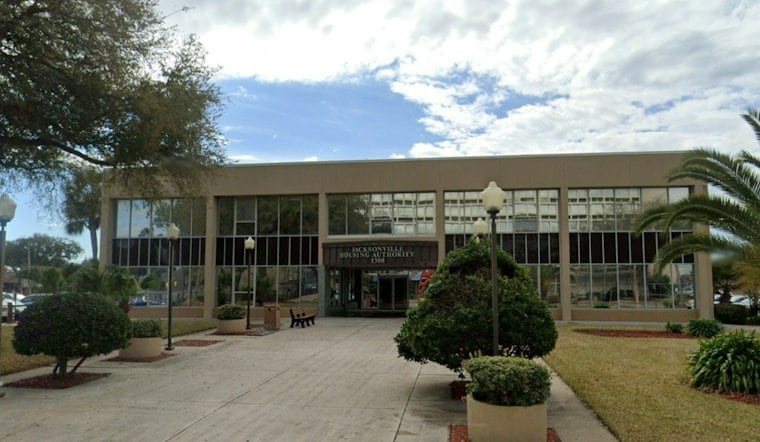Jacksonville Housing Authority Board Rejects CEO's Bid For Developer Fee Cut