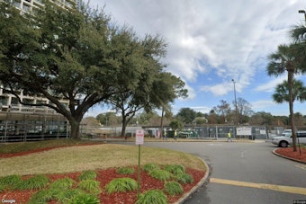 Jacksonville Housing Authority Seeks $100M for First-Time Homebuyers