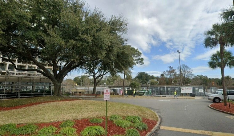 Jacksonville Housing Authority Seeks $100M for First-Time Homebuyers