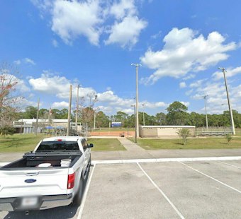 Jacksonville Man Accused of Stripping $60,000 in Copper From Cell Towers