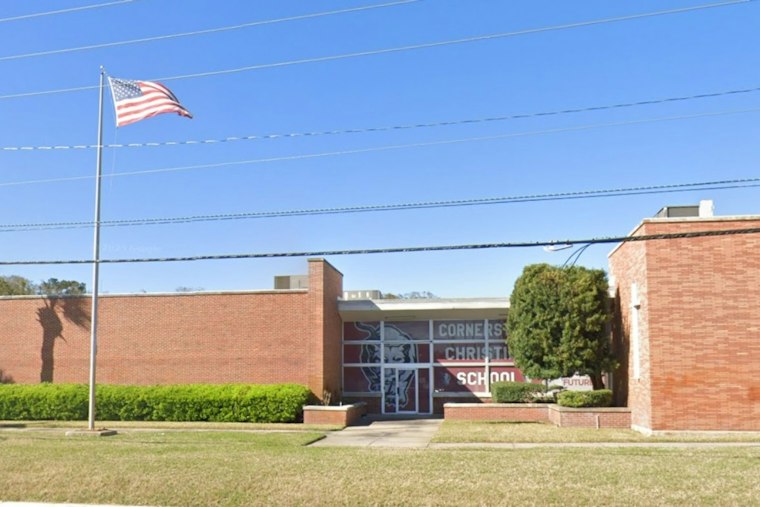 Jacksonville Preschool Teacher Accused of Dragging Child by the Ear Arrested Months Later