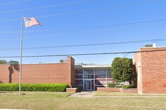 Jacksonville Preschool Teacher Accused of Dragging Child by the Ear Arrested Months Later