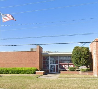 Jacksonville Preschool Teacher Accused of Dragging Child by the Ear Arrested Months Later