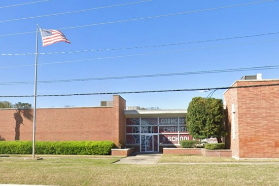 Jacksonville Preschool Teacher Accused of Dragging Child by the Ear Arrested Months Later