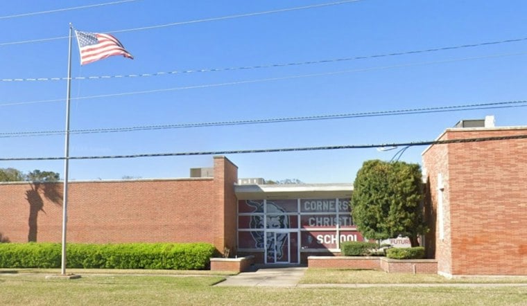 Jacksonville Preschool Teacher Accused of Dragging Child by the Ear Arrested Months Later