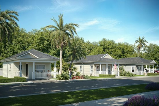 Jacksonville Property Taxes Outpace Home Values, Ranking No. 2 in the U.S.