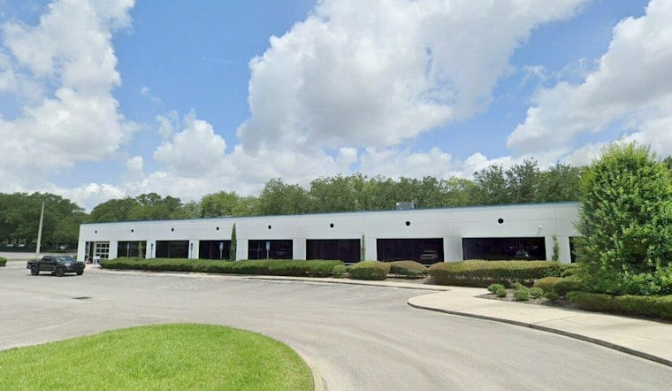 Jacksonville's Caring Chefs Marks 42nd Annual Event in 2026