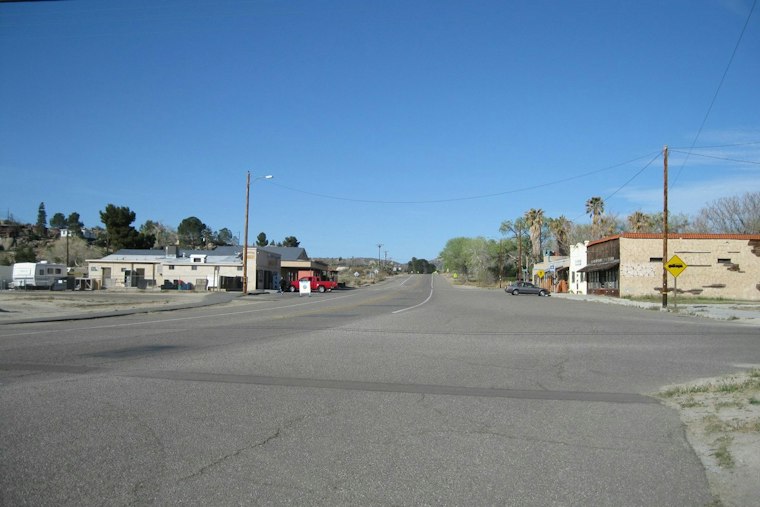 Jacumba Wins Rezoning Overhaul as Supervisors Approve Updated Rules