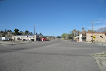 Jacumba Wins Rezoning Overhaul as Supervisors Approve Updated Rules
