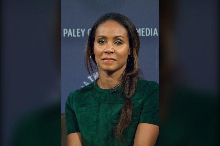 Jada Pinkett Smith Wants Bilaal Salaam to Face 5-Hour Psych Exam in $3M Suit