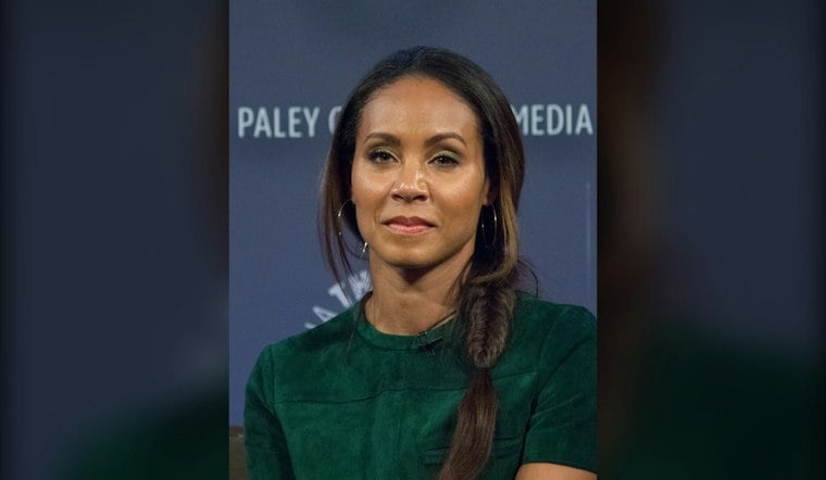 Jada Pinkett Smith Wants Bilaal Salaam to Face 5-Hour Psych Exam in $3M Suit