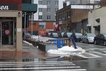 Jamaica Avenue Stabbing Kills Man, 29, as Queens Violence Keeps Mounting