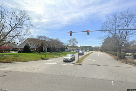 James City County Hunts Purple VW Golf After Teen Hit, Left in Road