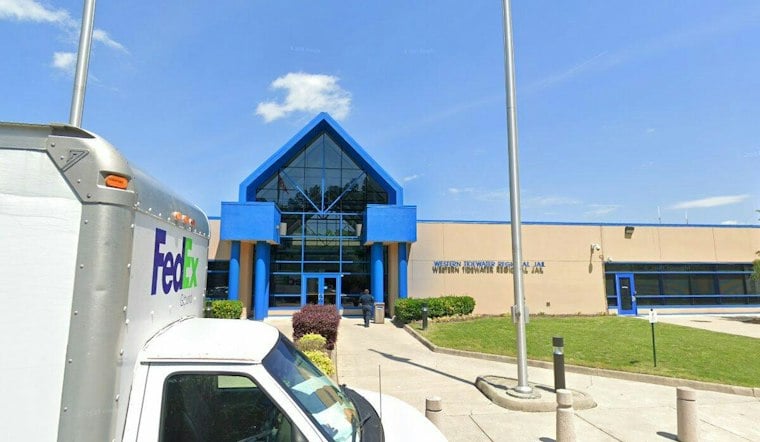 James City County Man Held Without Bond on 10 Child Porn Charges