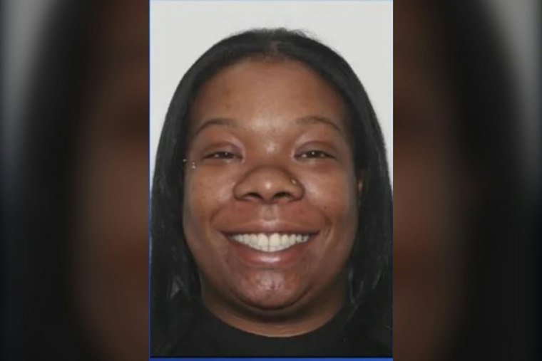James City County Police Hunt Woman Wanted on Embezzlement, Stolen Lottery Ticket Warrants