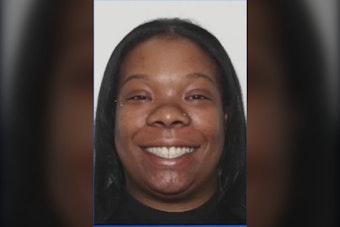 James City County Police Hunt Woman Wanted on Embezzlement, Stolen Lottery Ticket Warrants