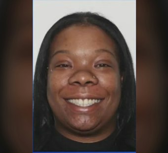 James City County Police Hunt Woman Wanted on Embezzlement, Stolen Lottery Ticket Warrants