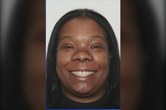 James City County Police Hunt Woman Wanted on Embezzlement, Stolen Lottery Ticket Warrants
