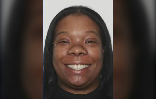 James City County Police Hunt Woman Wanted on Embezzlement, Stolen Lottery Ticket Warrants