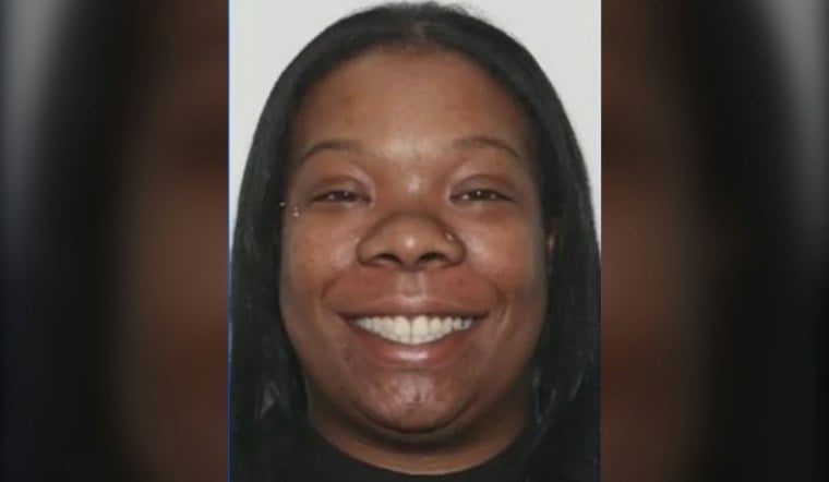 James City County Police Hunt Woman Wanted on Embezzlement, Stolen Lottery Ticket Warrants