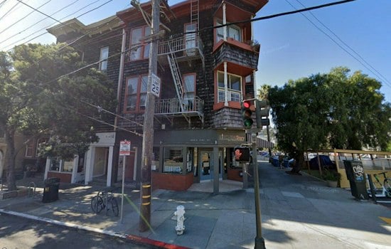 Jandii Cafe Set to Open Second Castro Location in Former Kitchen Story Space