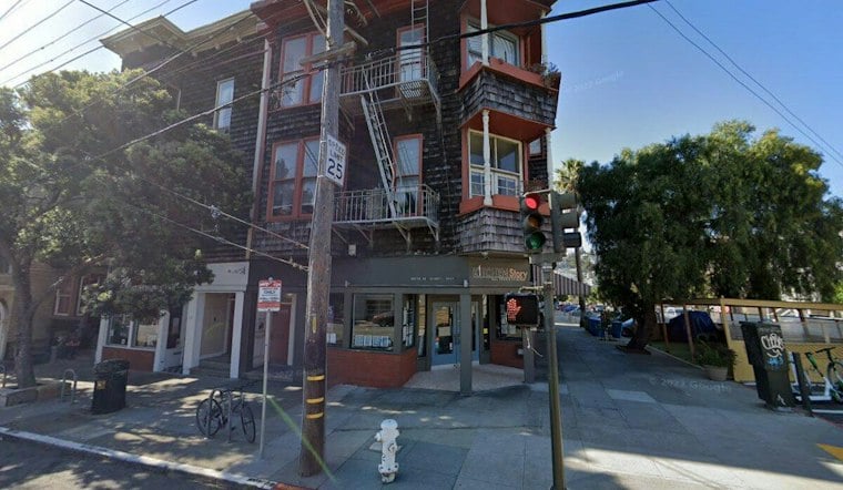 Jandii Cafe Set to Open Second Castro Location in Former Kitchen Story Space