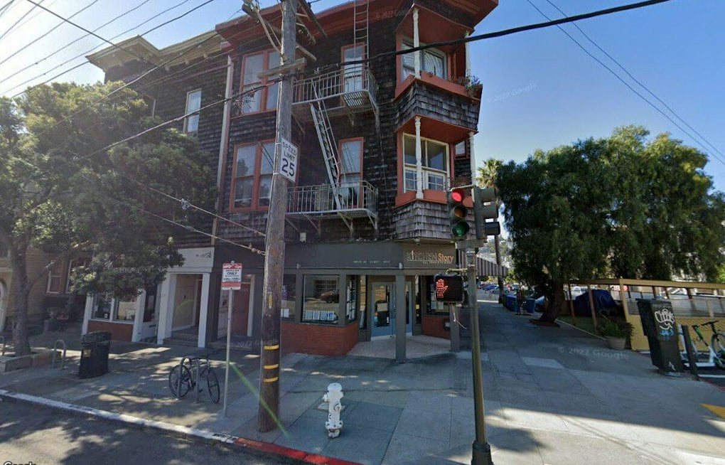 Jandii Cafe Set to Open Second Castro Location in Former Kitchen Story Space