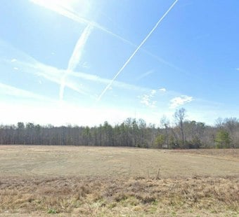 Japanese-Backed Developer Breaks Ground on 233,335 SF Warehouse Project in East Charlotte