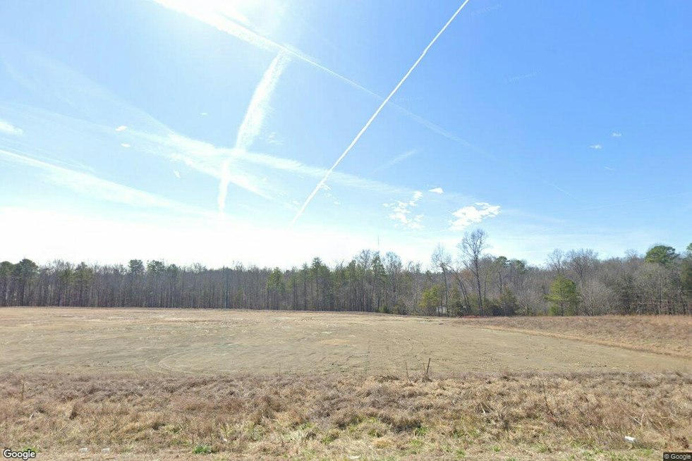 Japanese-Backed Developer Breaks Ground on 233,335 SF Warehouse Project in East Charlotte