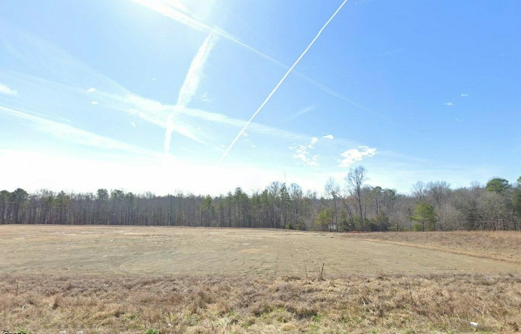 Japanese-Backed Developer Breaks Ground on 233,335 SF Warehouse Project in East Charlotte