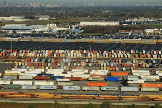Jay Group Opens 250,000-Sq-Ft Houston Warehouse, Expands 1-to-2-Day Ground Delivery to More Than 90% of U.S. Consumers