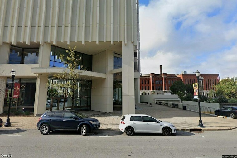 JCPS Absenteeism Drops Districtwide, but 32 Guardians Still Face Criminal Cases