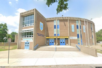 JCPS Paid $292K for Online Therapy Service, Only Six Students Used It