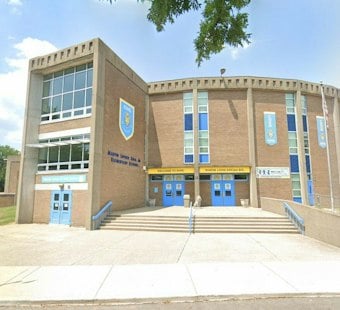 JCPS Paid $292K for Online Therapy Service, Only Six Students Used It