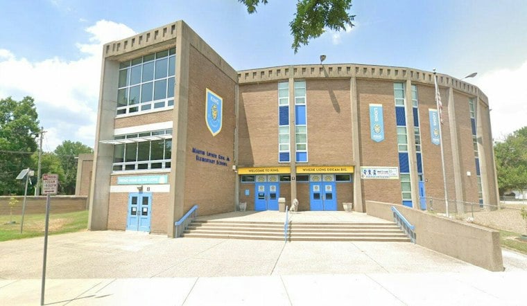 JCPS Paid $292K for Online Therapy Service, Only Six Students Used It
