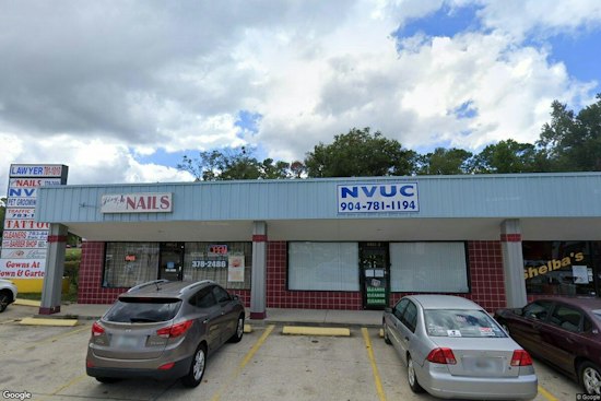 JEA Takes Over Normandy Village Utility, Cuts Bills for 1,315 Customers