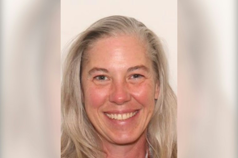 Jeffco Deputies Search for Missing Woman With Autism, Last Seen With Her Dog