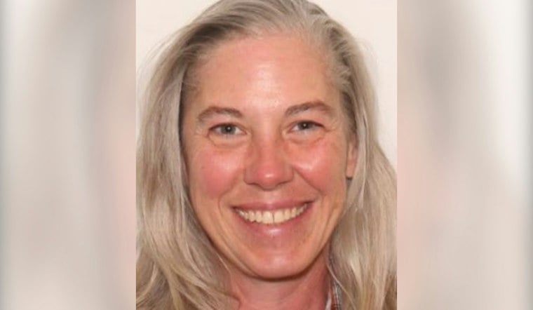 Jeffco Deputies Search for Missing Woman With Autism, Last Seen With Her Dog