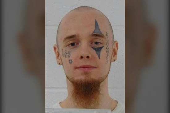 Jefferson City Inmate Admits Beating Guard Into Coma, Faces December Sentencing