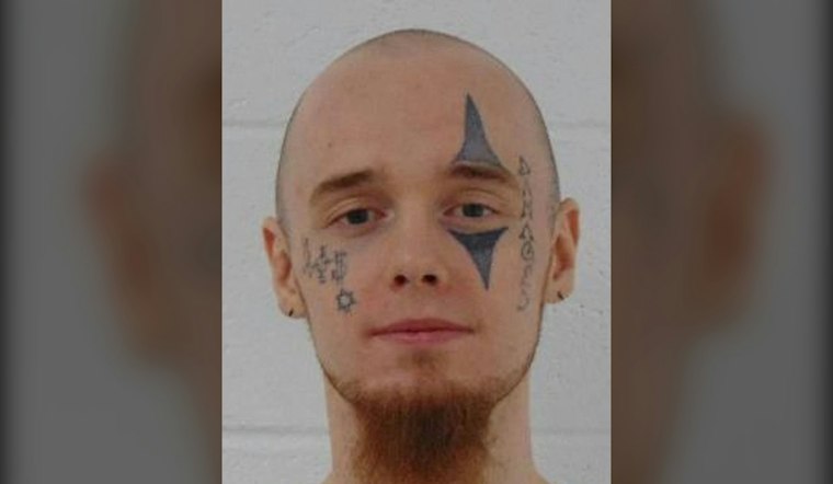 Jefferson City Inmate Admits Beating Guard Into Coma, Faces December Sentencing