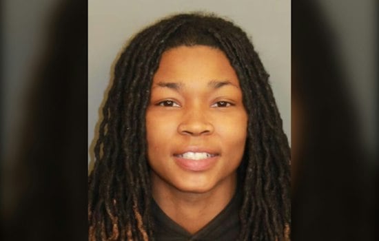 Jefferson County Deputy Hart Accused of Stealing $2,271, Phone From Woman
