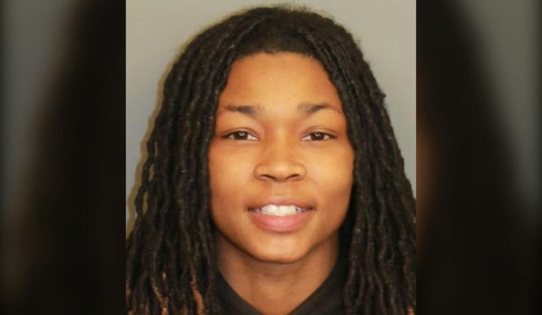 Jefferson County Deputy Hart Accused of Stealing $2,271, Phone From Woman