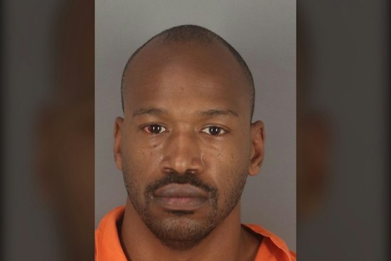 Jefferson County Father's 40-Year Sentence Upheld in Child Sex Abuse Case