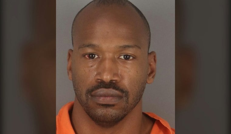 Jefferson County Father's 40-Year Sentence Upheld in Child Sex Abuse Case