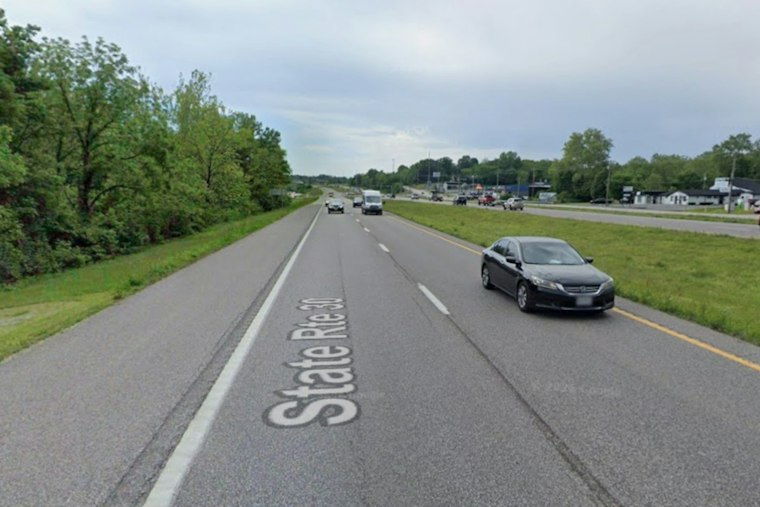 Jefferson County Mother Mourns Son, 24, Killed in Highway 30 Wrong-Way Crash