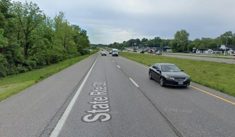 Jefferson County Mother Mourns Son, 24, Killed in Highway 30 Wrong-Way Crash